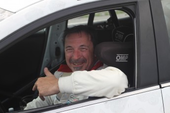 CTMP septembre 2026 - Challenge Canada