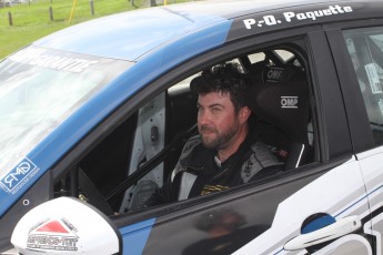 CTMP septembre 2026 - Challenge Canada
