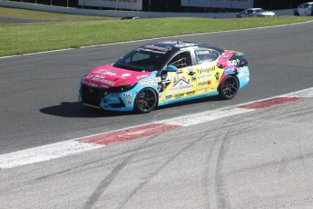 CTMP septembre 2026 - Challenge Canada