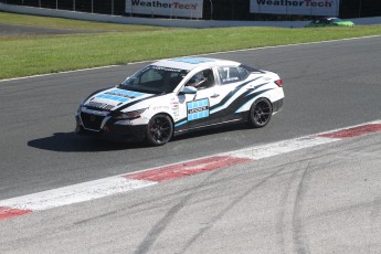 CTMP septembre 2026 - Challenge Canada