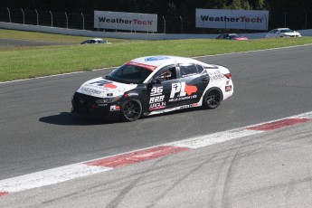 CTMP septembre 2026 - Challenge Canada