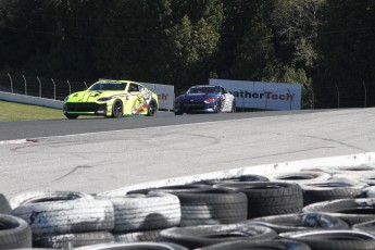 CTMP septembre 2026 - Challenge Canada