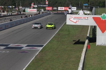CTMP septembre 2026 - Challenge Canada