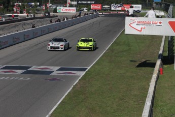 CTMP septembre 2026 - Challenge Canada