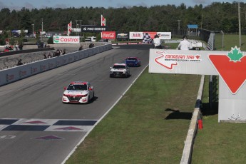 CTMP septembre 2026 - Challenge Canada