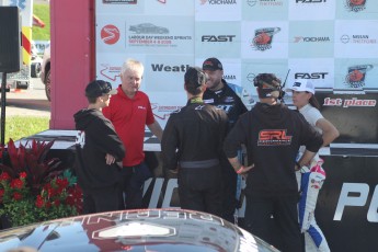 CTMP septembre 2026 - Challenge Canada