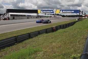 CTMP septembre 2026 - Challenge Canada