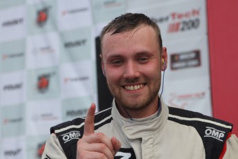 CTMP septembre 2026 - Challenge Canada