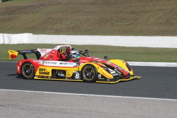 CTMP septembre 2026 - Coupe Radical