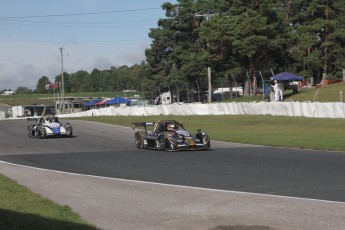 CTMP septembre 2026 - Coupe Radical