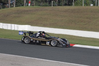 CTMP septembre 2026 - Coupe Radical