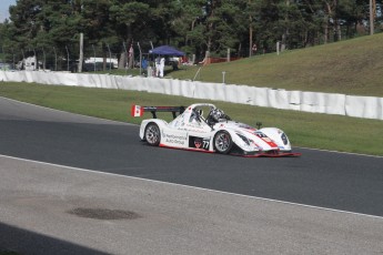 CTMP septembre 2026 - Coupe Radical