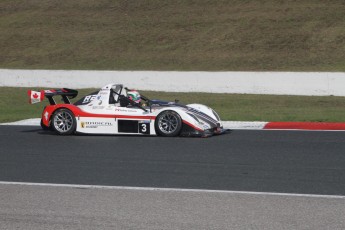 CTMP septembre 2026 - Coupe Radical