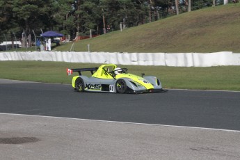 CTMP septembre 2026 - Coupe Radical