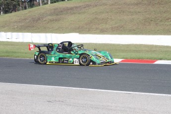 CTMP septembre 2026 - Coupe Radical