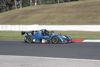 CTMP septembre 2026 - Coupe Radical