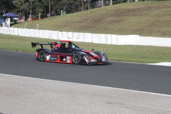 CTMP septembre 2026 - Coupe Radical
