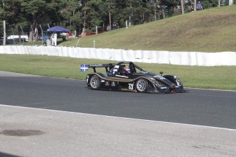 CTMP septembre 2026 - Coupe Radical