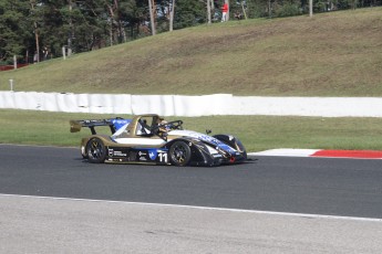 CTMP septembre 2026 - Coupe Radical