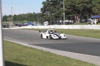 CTMP septembre 2026 - Coupe Radical