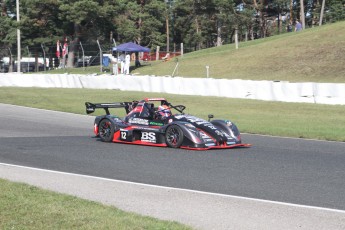 CTMP septembre 2026 - Coupe Radical