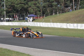 CTMP septembre 2026 - Coupe Radical