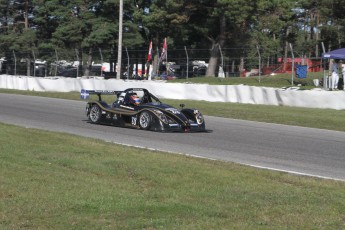 CTMP septembre 2026 - Coupe Radical