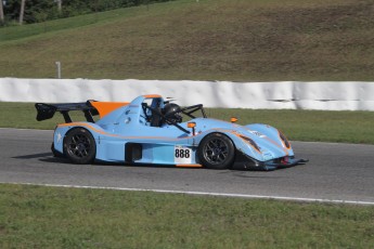 CTMP septembre 2026 - Coupe Radical
