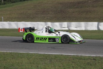 CTMP septembre 2026 - Coupe Radical