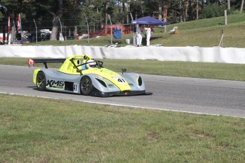 CTMP septembre 2026 - Coupe Radical