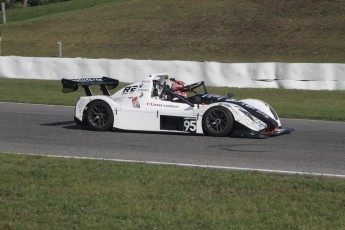 CTMP septembre 2026 - Coupe Radical
