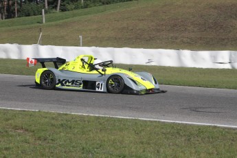 CTMP septembre 2026 - Coupe Radical