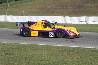 CTMP septembre 2026 - Coupe Radical