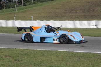 CTMP septembre 2026 - Coupe Radical