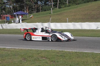 CTMP septembre 2026 - Coupe Radical