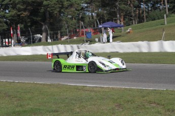 CTMP septembre 2026 - Coupe Radical