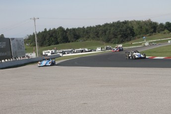 CTMP septembre 2026 - Coupe Radical