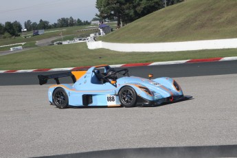 CTMP septembre 2026 - Coupe Radical
