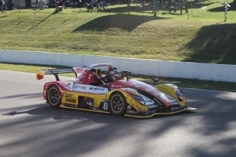 CTMP septembre 2026 - Coupe Radical