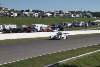CTMP septembre 2026 - Coupe Radical