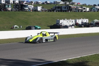CTMP septembre 2026 - Coupe Radical