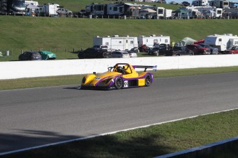 CTMP septembre 2026 - Coupe Radical