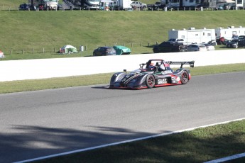 CTMP septembre 2026 - Coupe Radical