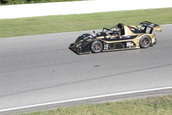 CTMP septembre 2026 - Coupe Radical