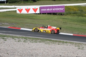 CTMP septembre 2026 - Coupe Radical