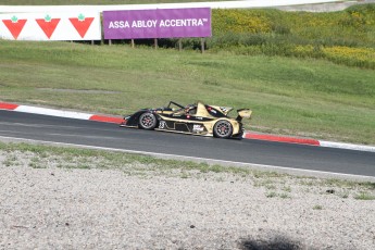 CTMP septembre 2026 - Coupe Radical