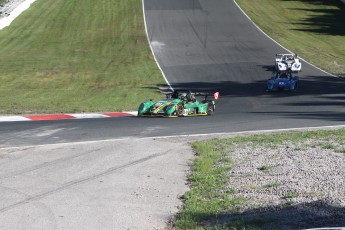 CTMP septembre 2026 - Coupe Radical