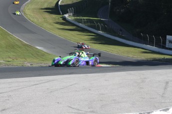 CTMP septembre 2026 - Coupe Radical
