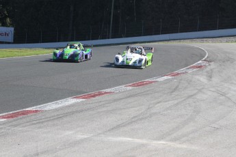 CTMP septembre 2026 - Coupe Radical