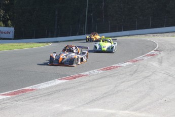 CTMP septembre 2026 - Coupe Radical
